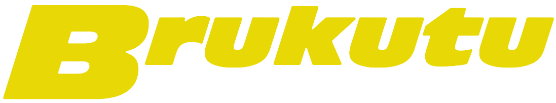 Instituto Prosab Social � IPROS